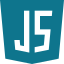 javascript-icon