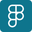 figma-icon