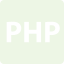 php-icon