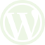 wordpress-icon