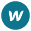 webflow-icon